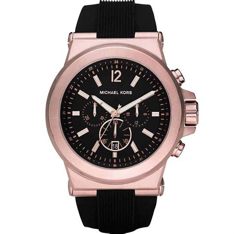 michael kors mk6184